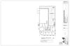 1251 Marietta Blvd NW photo